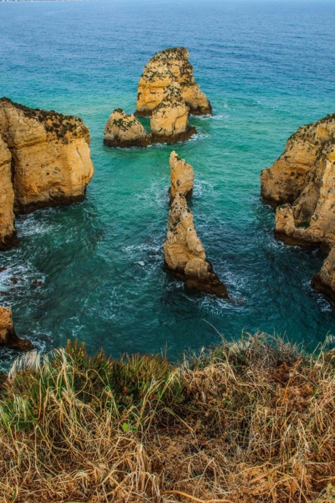 ponta da piedade 4.jpg
