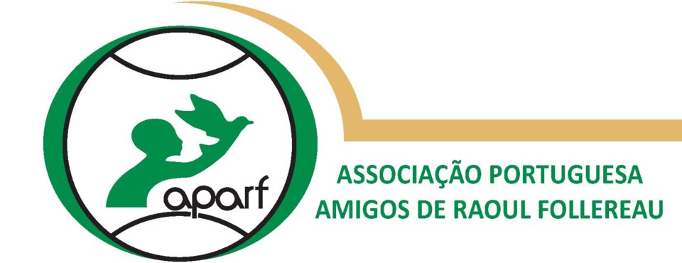 72475570_2516521158385807_2380929865160327168_n.jp