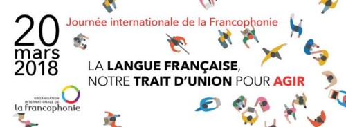 journee-francophonie2018.jpg