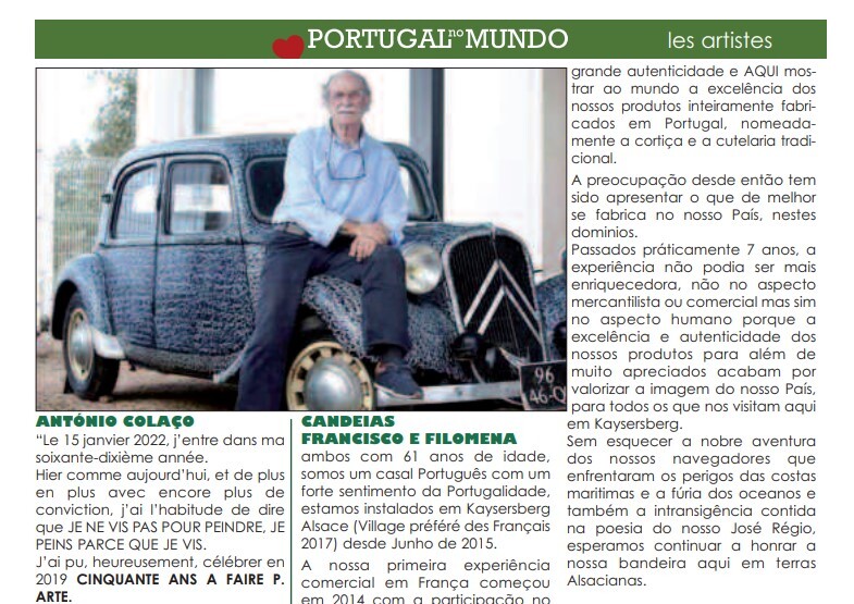 Captura de ecrã 2022-05-25 234328.jpg