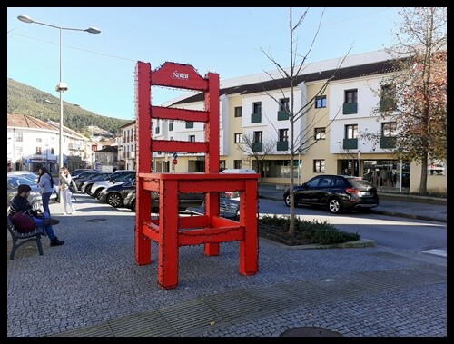 15b_Arouca (44).jpg