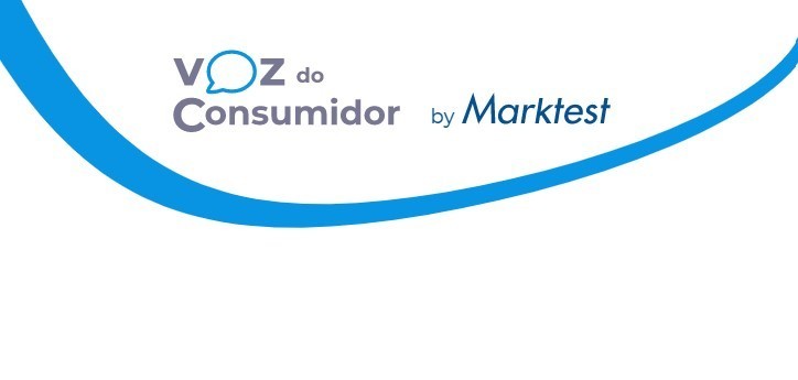 voz do consumidor.jpeg
