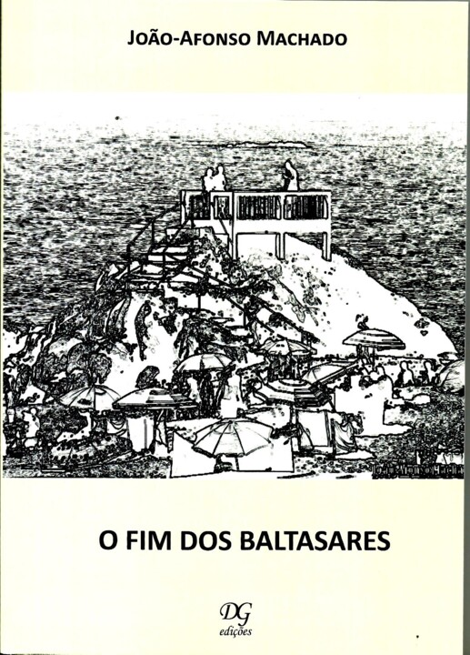 O FIM DOS BALTASARES.jpg