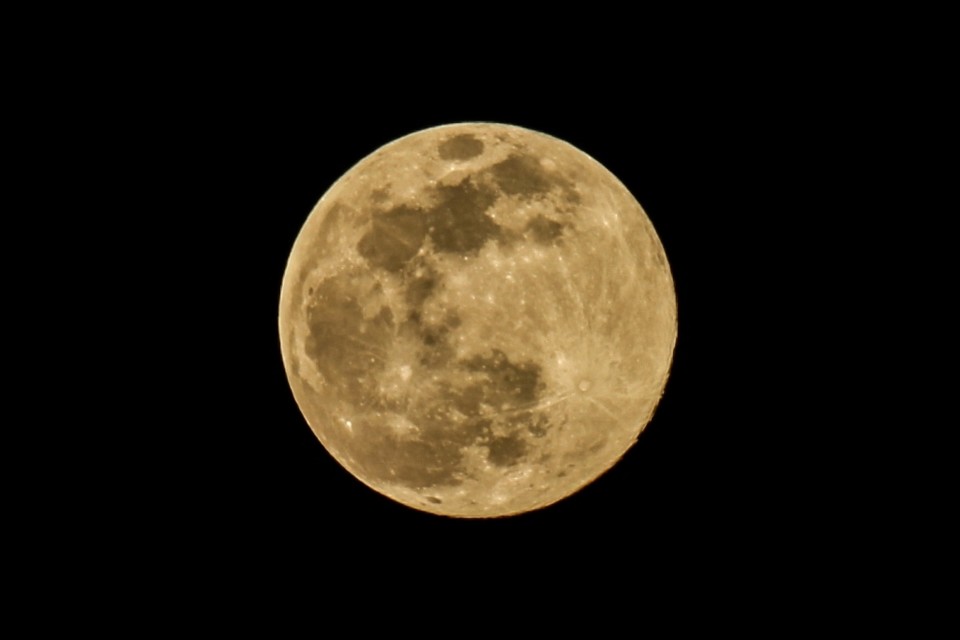 lua 2.jpg