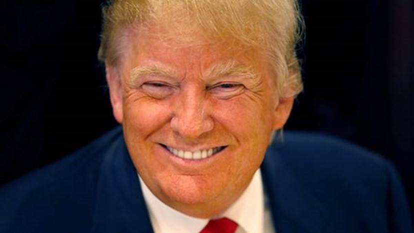 img_828x523$2019_02_04_18_25_35_182652.jpg img_828x523$2019_02_04_18_25_35_182652.jpg