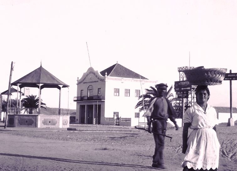 avenida dos aviadores quartel.JPG