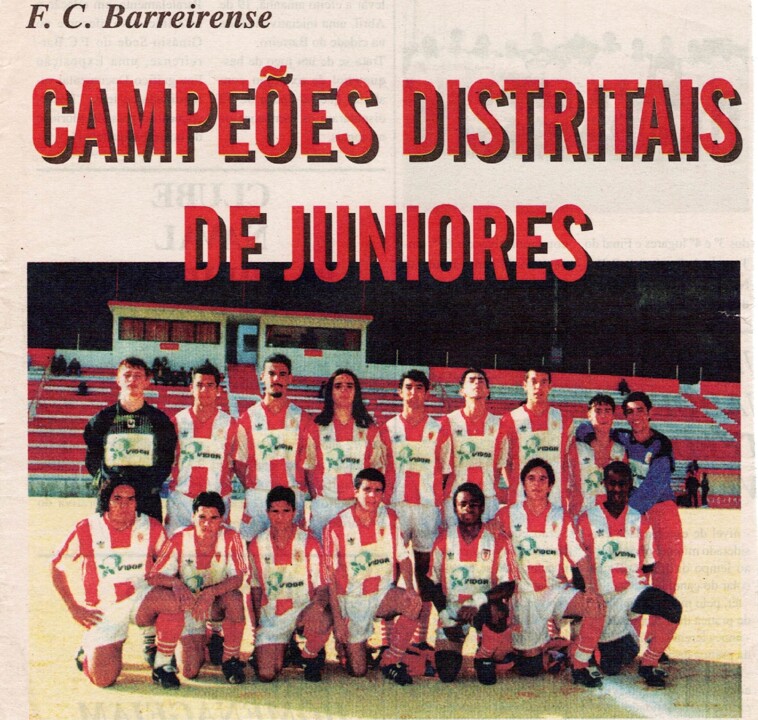 1996-97-juniores equipa.jpg
