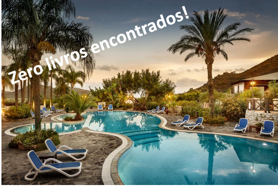 fssfsf.png fssfsf.png