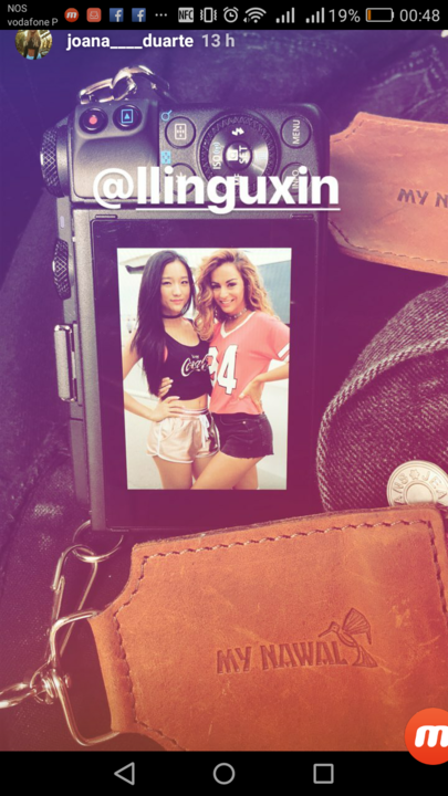 Screenshot_2017-07-19-00-48-31.png Screenshot_2017-07-19-00-48-31.png