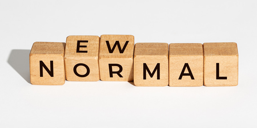 novo-normal.jpg