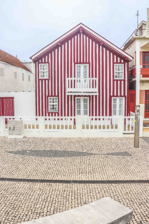 palheiros da costa nova 6 a.jpg