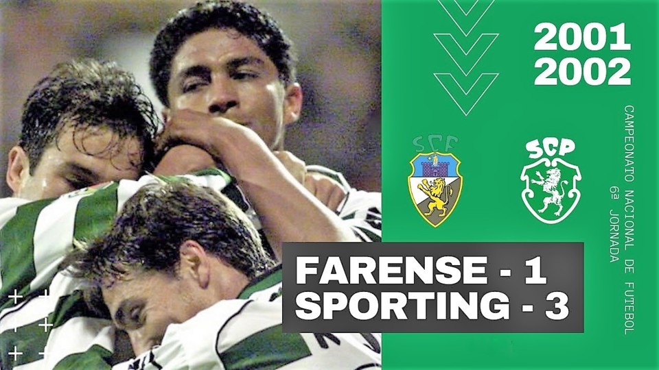 Farense 1 Sporting 3 2001-02.jpg