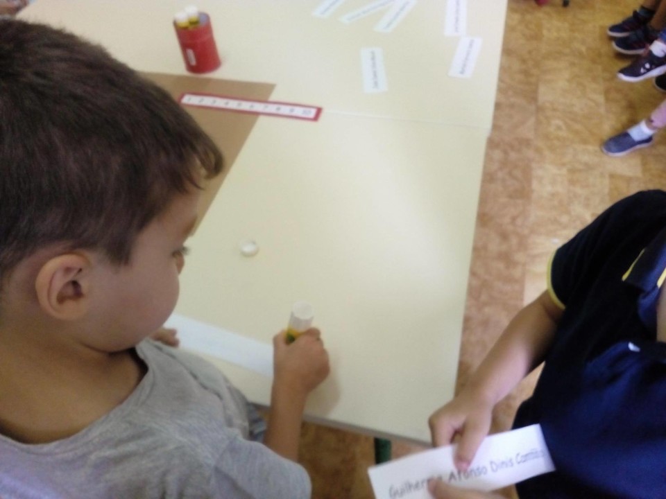 119629819_647471039506054_3383618068614992534_n.jp