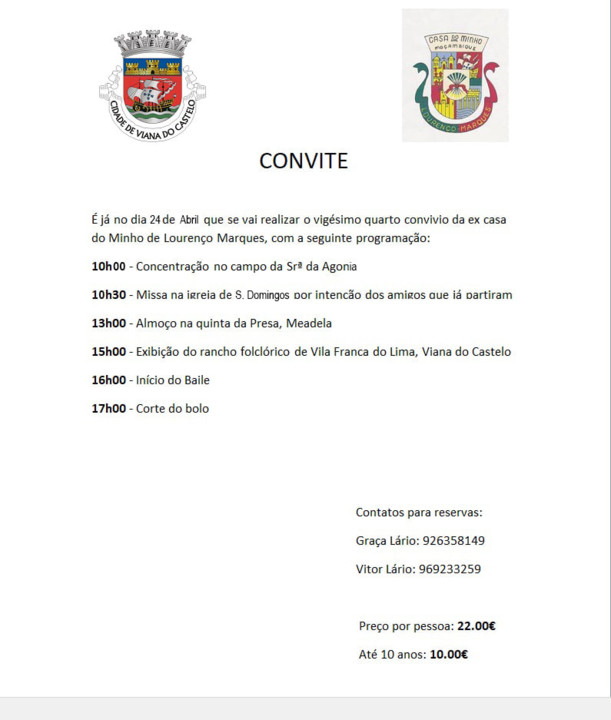 275982280_4968500629853527_4621916263747944535_n.j