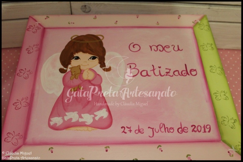 Caixa batizado e lembranças Sweet Pink Angel3.JPG