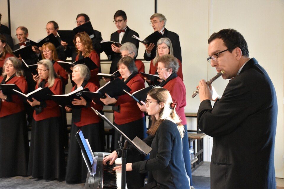 321800861_1917491865264489_8348464984447477912_n.j