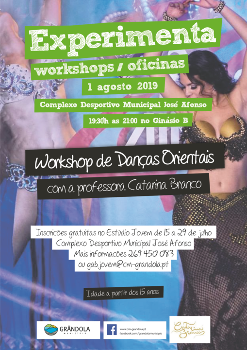 CartazExperimenta-01 (6).png