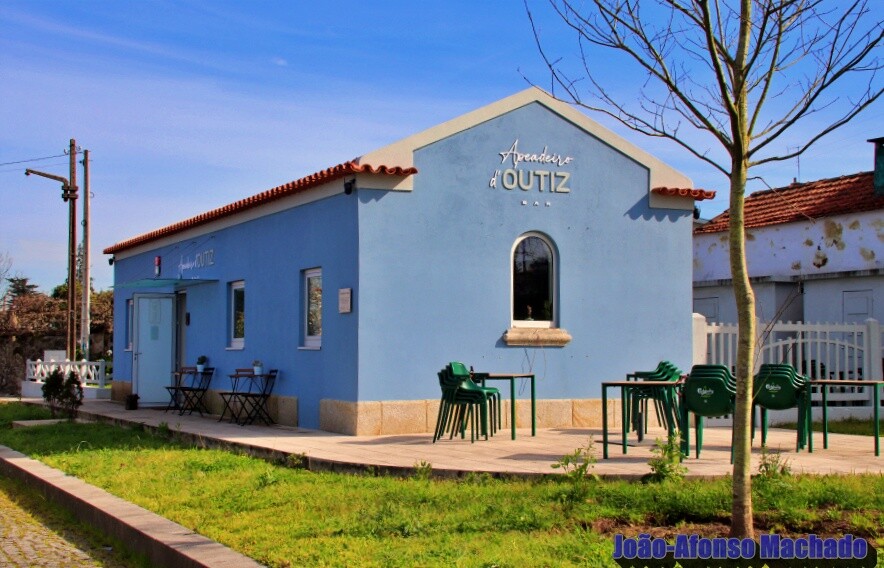 ANTIGO APEADEIRO.JPG