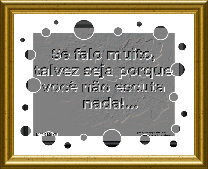 Falo tanto e não me canso.jpg