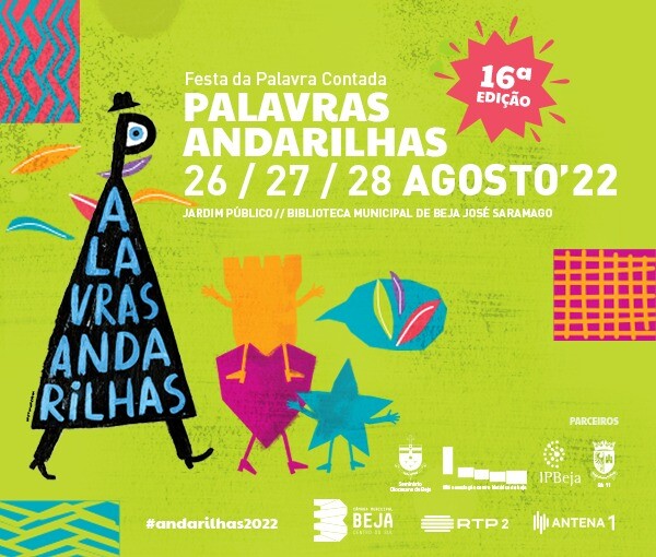 299999912_444141647758986_1675194979728066401_n.jp