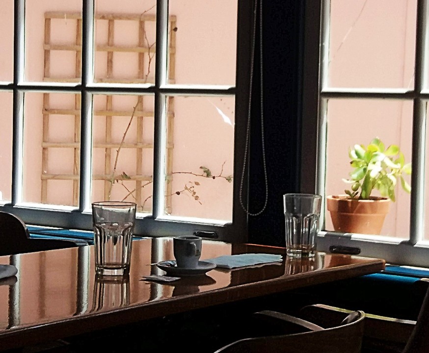 cinamateca 23 Julho 2019.jpg