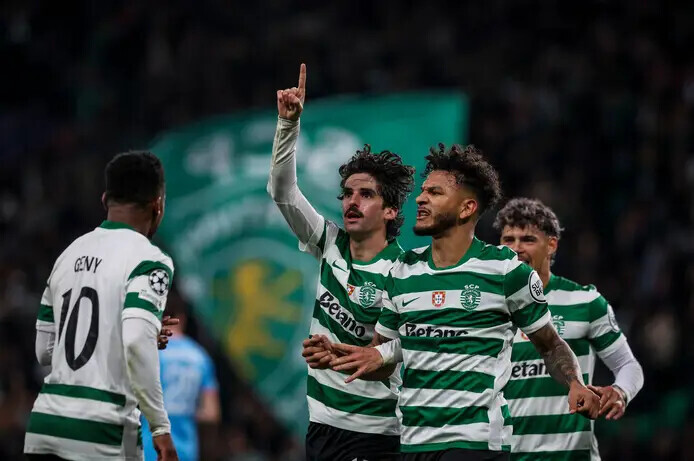 Sporting - Brugge.webp