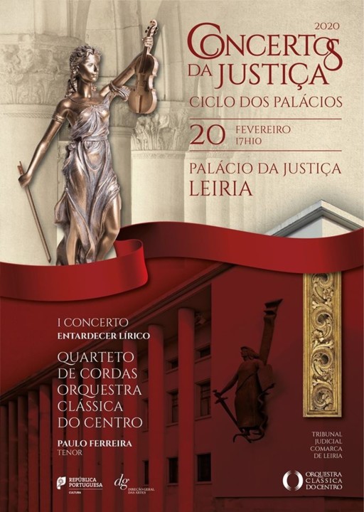 ConcertosNaJustiçaCicloPaláciosDaJustiça-Orques