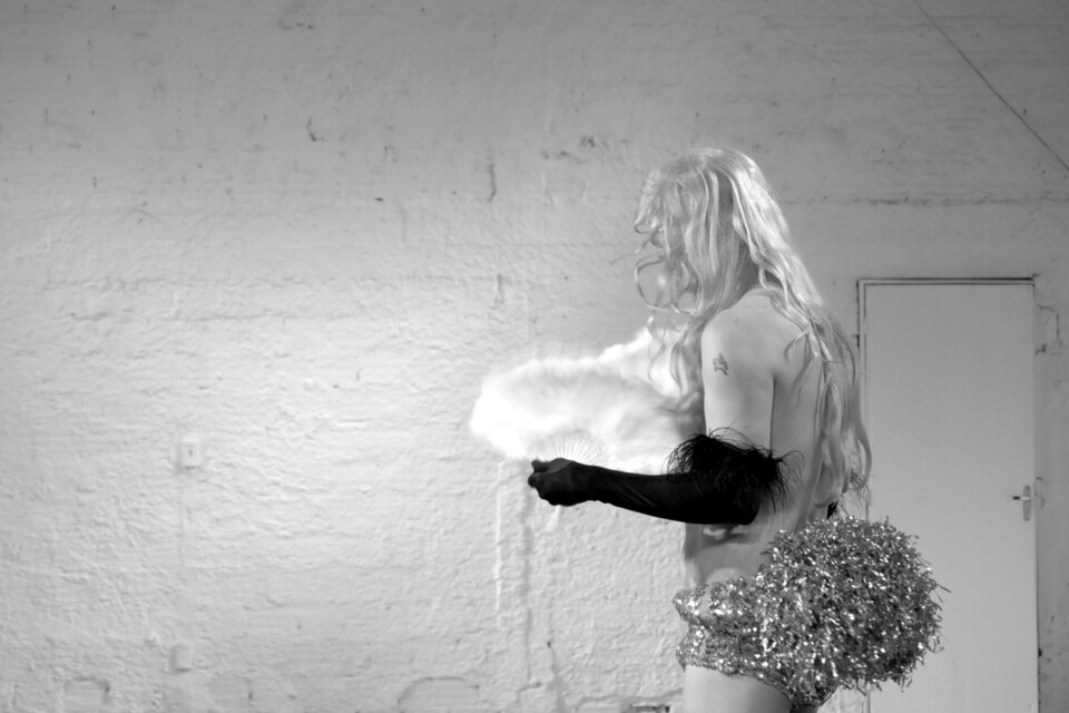 AiAiAi_byValerioAraujo_CSC_0354cp_Easy-Resize.com.