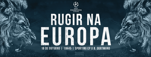 SPORTING BORUSSIA.png