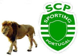 sporting.jpg