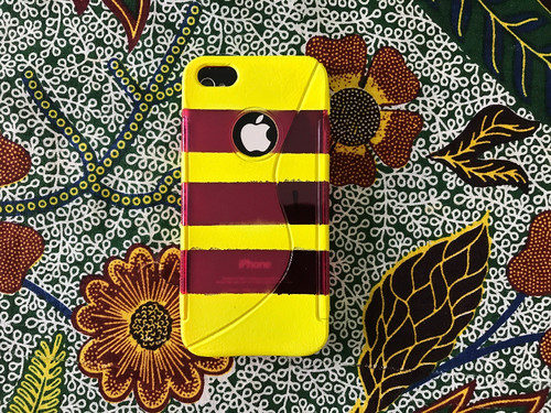 Praia 4 Primeira Casa da Rua.jpg