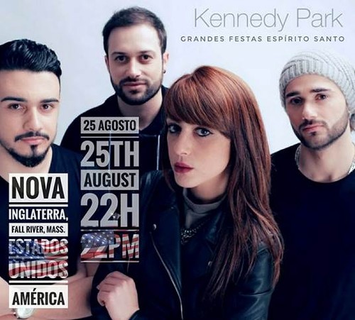 the code.jpg the code.jpg