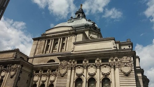 18871395_10212882428921245_929371149_n.jpg 18871395_10212882428921245_929371149_n.jpg