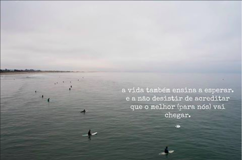 Captura de ecrã 2017-07-06, às 10.49.41.png