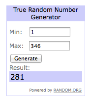 Captura de ecrã 2017-02-14, às 10.08.25.png