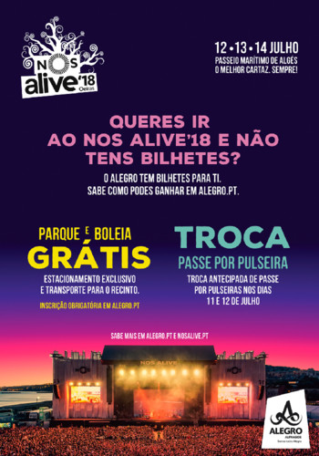 Cartaz-geral-NOS-Alive.jpg