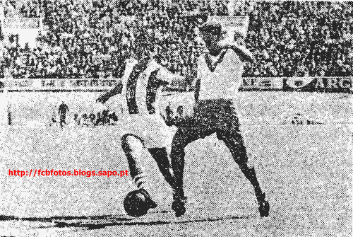 1956-57-fcb-atletico-2-9-1956-taça francisco casa