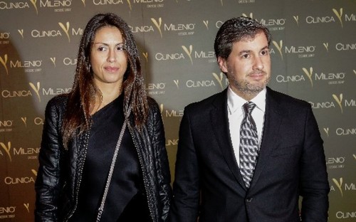 nova-gente-54172-noticia-presidente-do-sporting-e-