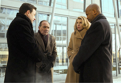 The_Good_Wife_-_The_2nd_Season 6.jpg