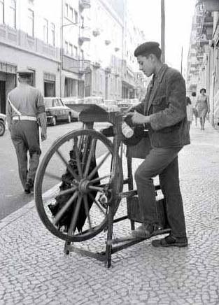 Amoladores.jpg Amoladores.jpg