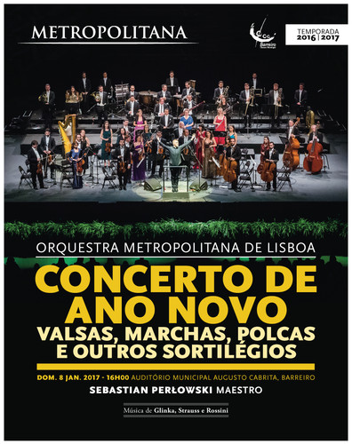 FBook-ConcAnoNovo_Barreiro-jan16.jpg