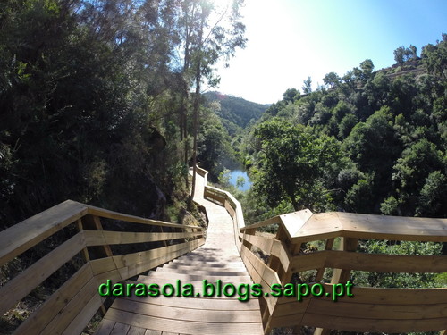 Passadicos_paiva_060.JPG Passadicos_paiva_060.JPG