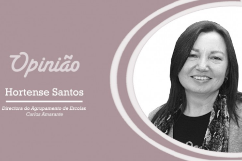 opiniao.png opiniao.png