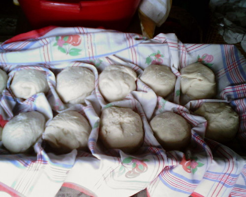 SUNP0017.JPG SUNP0017.JPG