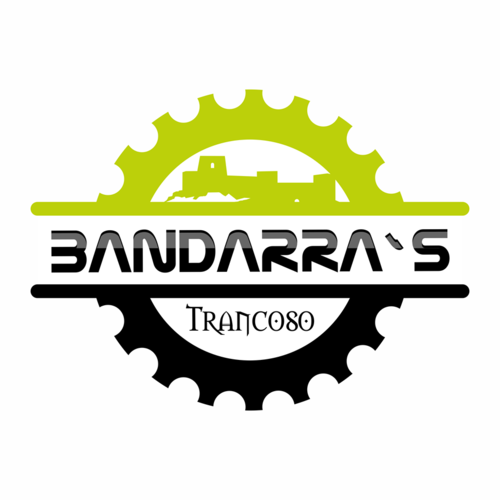 11169913_1444625189168016_3418342762200009971_n.pn