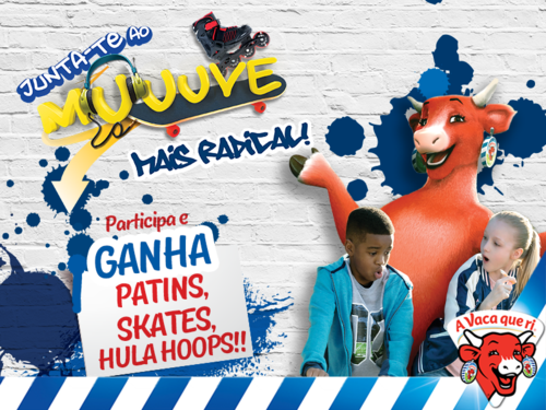 29262098_1816216515065214_1791121312680815844_n.pn