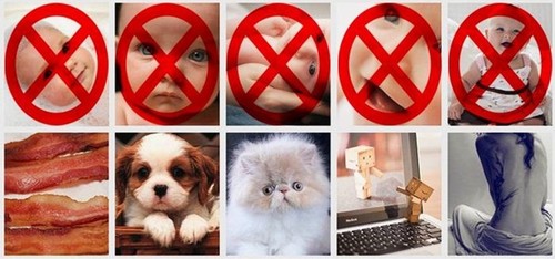 eradicate-annoying-baby-pictures-from-your-faceboo