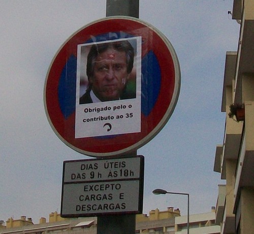 100_4616.JPG 100_4616.JPG