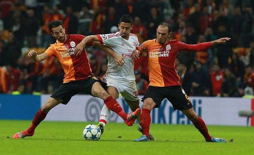Galatasaray_Benfica_3.jpg