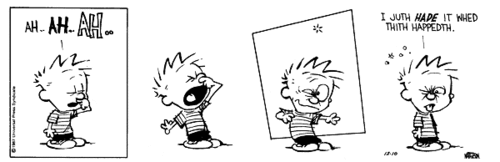calvin4.gif